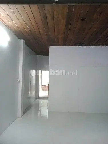 Cho Thuê Nguyên Căn Giá 2Tr Trung Tâm Phố Phan Thanh