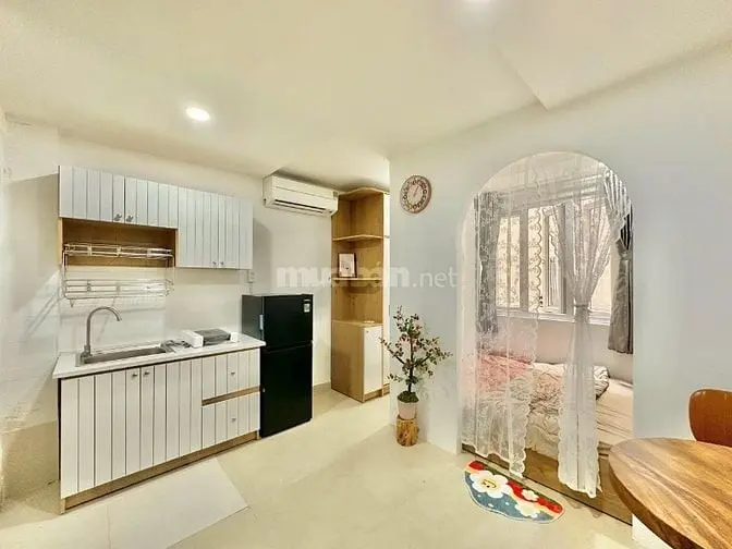 6003808 ảnh đại diện 1
