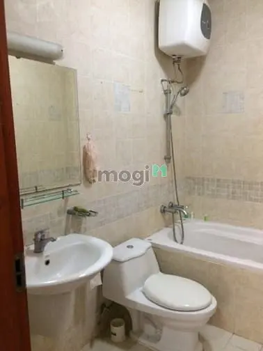 Căn Hộ V-Star, Đường Gò Ô Môi, P.phú Thuận, Q.7, 86M2, 3.5 Tỷ