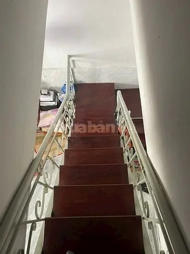 ⭐️Nhà 1 Lầu Hẻm Thống Nhất, P11, Q.gò Vấp, Giá: 3,85 Tỷ.