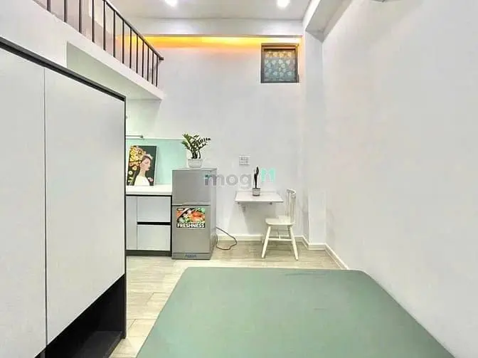 6004458 ảnh đại diện 1