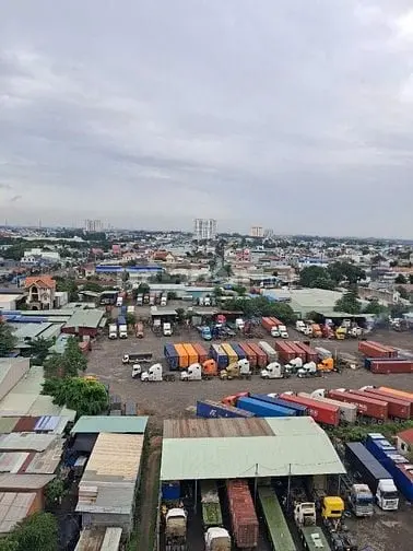 6004569 ảnh đại diện 1