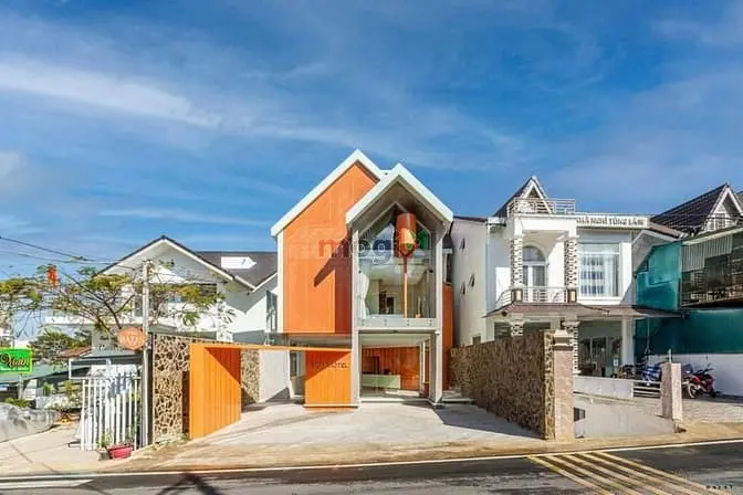 6004039 ảnh đại diện 1