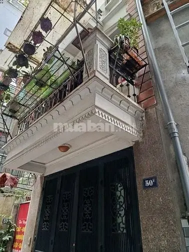 6004157 ảnh đại diện 1