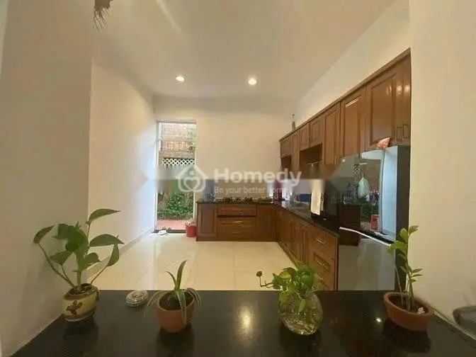 Nhà Mặt Tiền Cao Cấp Cho Thuê – Quận Thủ Đức Tp.hồ Chí Minh