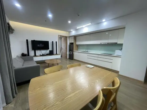 Cho Thuê Căn Hộ 2 Pn Fhome - Giá Từ 13 Triệu/Tháng