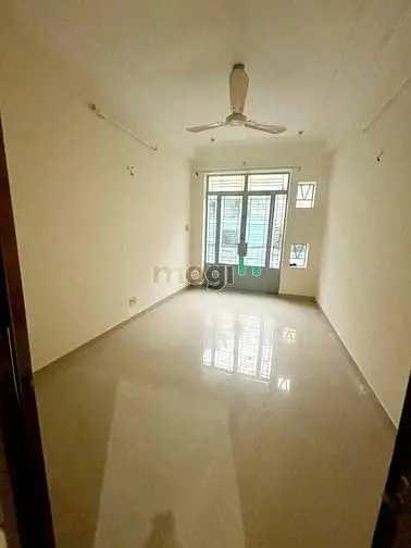 Nhà Mặt Tiền 4 Lầu (3.5X14M), 3/2 - Lãnh Binh Thăng P12 Q11