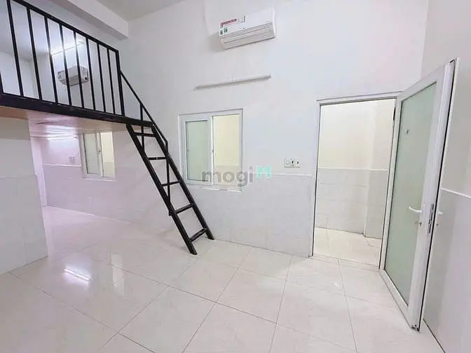 6004339 ảnh đại diện 1