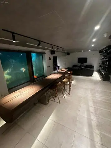 Bán Nhà Biệt Thự Song Lập Tại Dự Án Vinhomes Green Bay Mễ Trì, Nam Từ Liêm, Hà Nội Diện Tích 150M