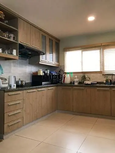 Căn Hộ Tản Đà Court, 86 Tản Đà, P.11, Q.5, Dt 160M2, 8.7 Tỷ