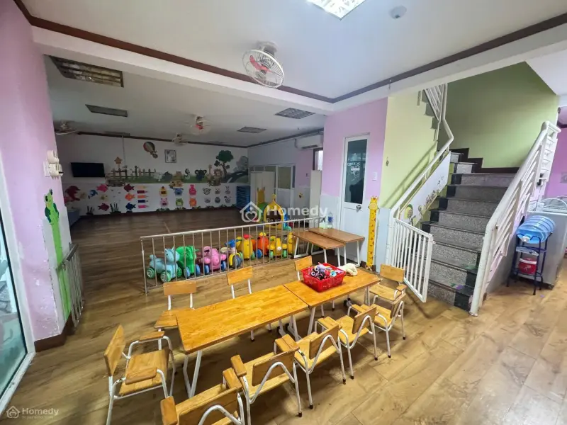 6004290 ảnh đại diện 1