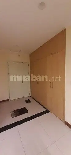 Cho Thuê Chung Cư Usilk City -Khu Đtm Văn Khê Mở Rộng- Quận Hà Đông