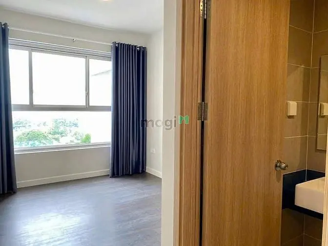 6004045 ảnh đại diện 1