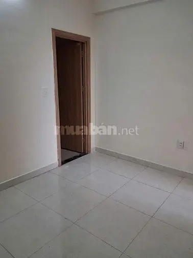 Nhà Cho Thuê Chung Cư Tecco Tower Tân Đông Hiệp - Dĩ An