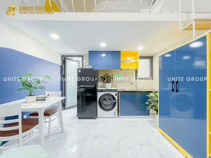 6004136 ảnh đại diện 1
