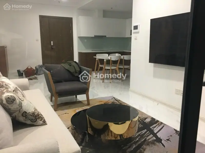6004435 ảnh đại diện 1