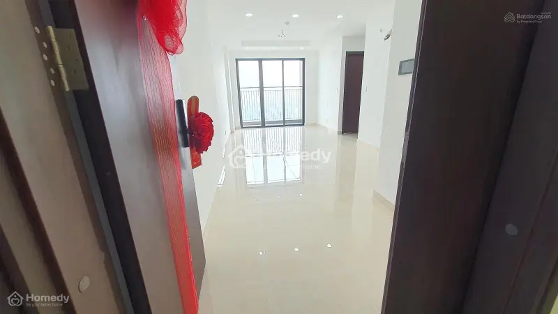 Bán Căn 70M2 Chung Cư Có Sổ Hồng, Nhà Mới 100%, Ưu Đãi Giá Tốt, Trực Tiếp Trưởng Pkd Chủ Đầu Tư