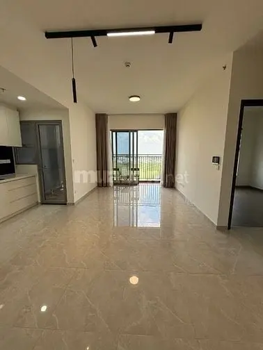 6004567 ảnh đại diện 1