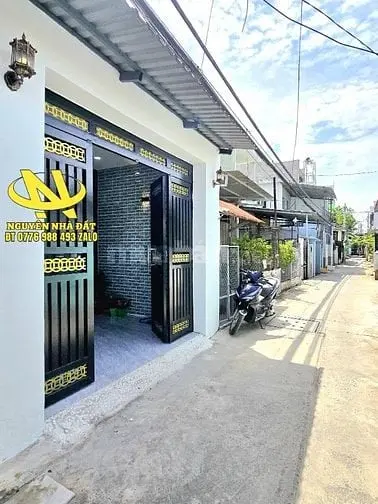6004122 ảnh đại diện 1