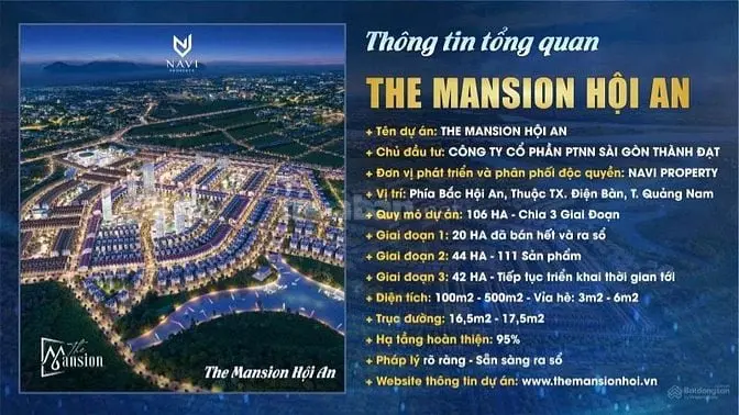 6004030 ảnh đại diện 1