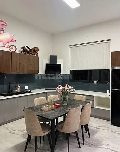 Cho Thuê Villa 3 Phòng Phường 4 Đà Lạt 25Tr/Tháng Hẻm Lê Hồng Phong