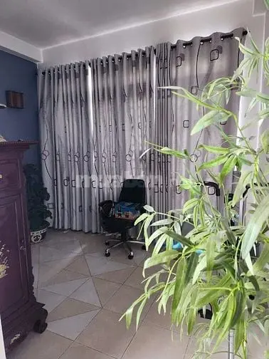 🏡 Bán Nhà Mặt Tiền Đường Số Phường Tân Quy, Quận 7