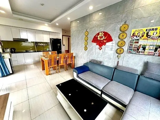 6004527 ảnh đại diện 1