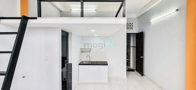 6004368 ảnh đại diện 1