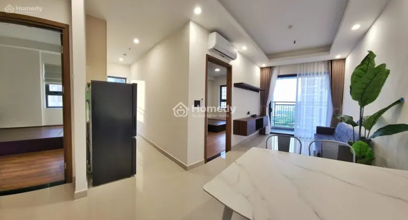 6004050 ảnh đại diện 1