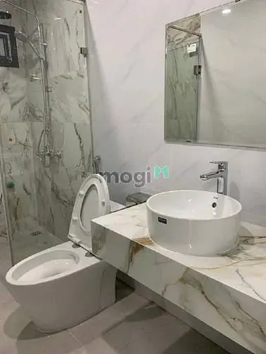 (Thụy Khuê - Võng Thị) Mặt Ngõ Kinh Doanh - 47M², 6T Thang Máy 15.2 Tỷ
