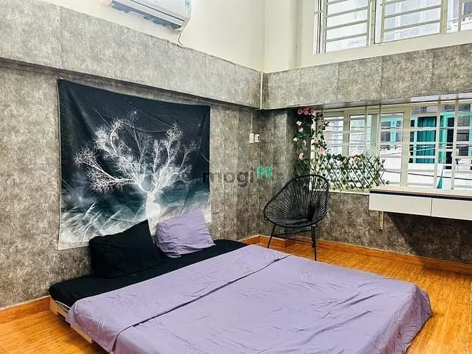 6004178 ảnh đại diện 1