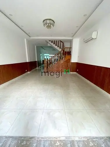 6004528 ảnh đại diện 1
