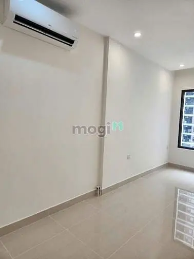 6004360 ảnh đại diện 1