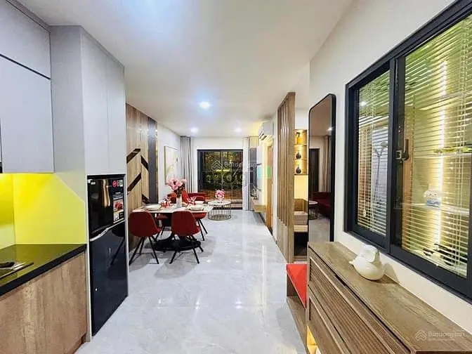 Trả Trước 𝟐𝟐𝟓𝐭𝐫 Là Mua Được Căn 𝟐𝐩𝐧 Tại Căn Hộ Bcons