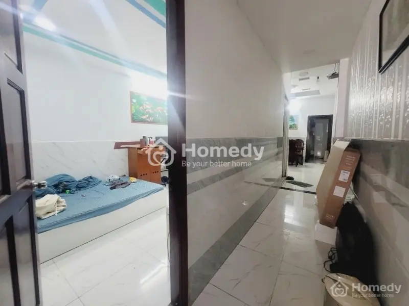 6004478 ảnh đại diện 1