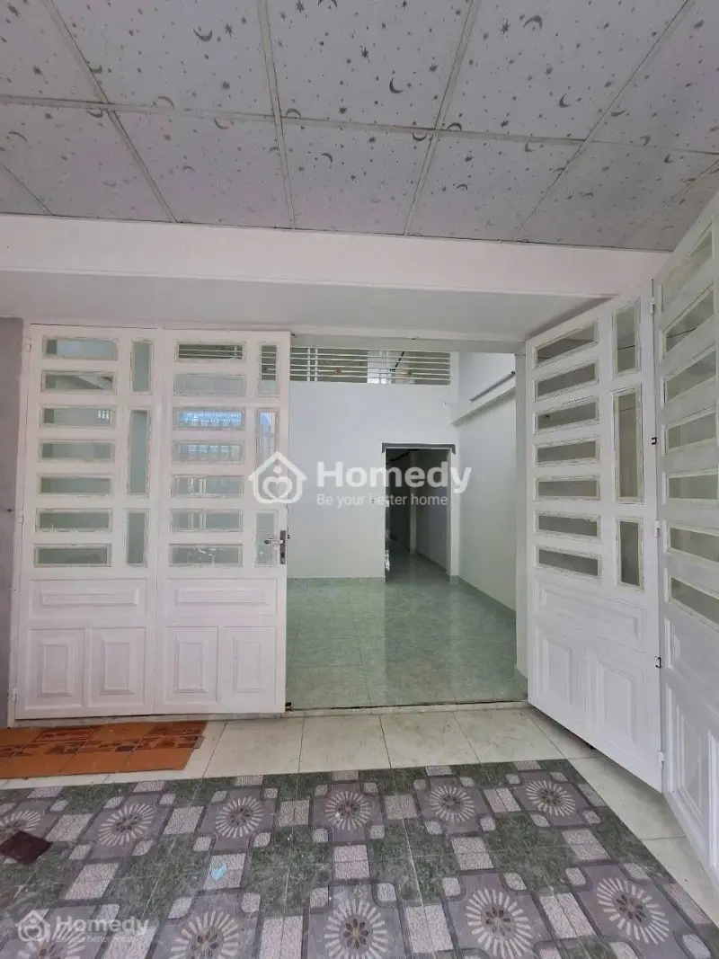 🏠Thua Độ Bán Nhà Trệt Lững Hóc Môn,Đang Cho Thuê 4,7 Triệu/Tháng,Sổ Riêng 825Tr.iệu Bao Phí