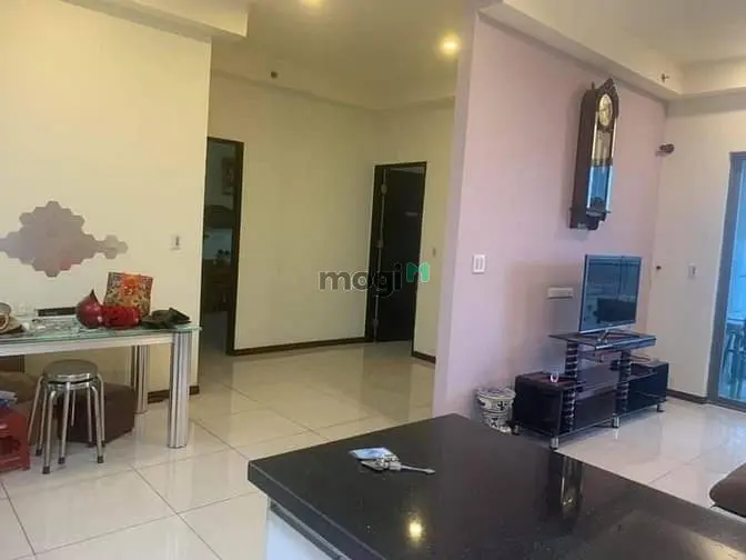 6004194 ảnh đại diện 1