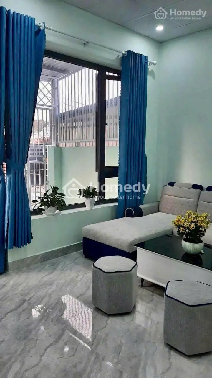 6004464 ảnh đại diện 1