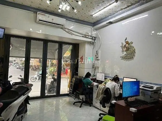6003812 ảnh đại diện 1