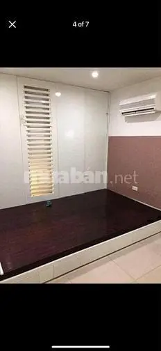 Bán Nhà 2 Tầng _ Kiệt Ô Tô 5M._. Đường Ngô Quyền _Cạnh Mường Thanh