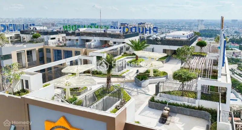 Bán Căn 70M2 Chung Cư Có Sổ Hồng, Nhà Mới 100%, Ưu Đãi Giá Tốt, Trực Tiếp Trưởng Pkd Chủ Đầu Tư