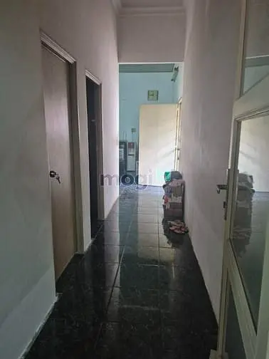 Nhà Đẹp Ở Ngay, Mặt Tiền Đường, Gần Phạm Văn Đồng, 5,5X26 Chỉ 8,5 Tỷ