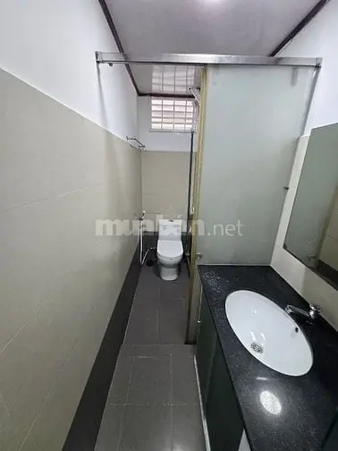 Chính Chủ Cần Bán Căn Hộ Chung Cư 74M2