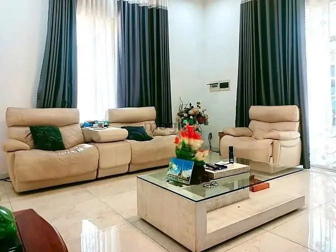 Biệt Thự 3 Tầng Lộng Lẫy Ngay Celedon City, 172M2, Đẳng Cấp Đỉnh Cao