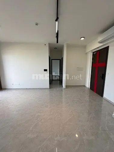 Cho Thuê Celesta Rise – 2Pn Giá Tốt