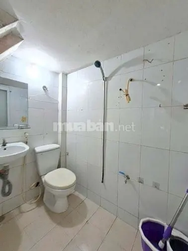 🔥🔥🔥 Nhà Bán Chính Chủ Sổ Hồng Riêng, Kế Bên Quận 7 🔥🔥🔥