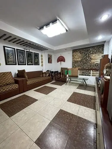 6003815 ảnh đại diện 1
