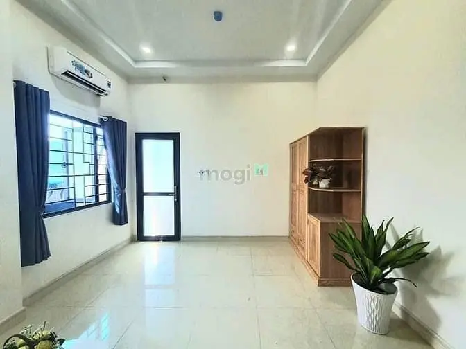 Cho Thuê Chdv Duplex Cửa Sổ Thoáng - Gần Phú Mỹ Hưng_Kcx Tân Thuận
