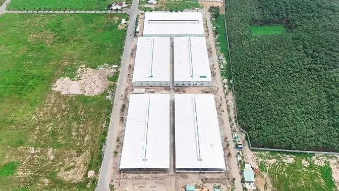 6004268 ảnh đại diện 1