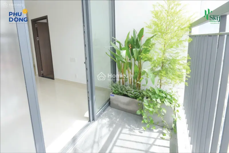 Bán Căn 70M2 Chung Cư Có Sổ Hồng, Nhà Mới 100%, Ưu Đãi Giá Tốt, Trực Tiếp Trưởng Pkd Chủ Đầu Tư